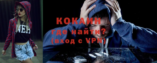 гидра Армянск