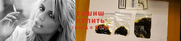 гидра Армянск